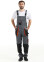 Semi-overalls "TRITON" (1175) Semi-overalls "TRITON" (1175) фото 6