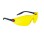 Очки защитные открытого типа I-MAX 2741 Sizam 35047 (8138031) Очки защитные открытого типа I-MAX 2741 Sizam 35047 (8138031) фото 1