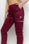 Medical suit Emily-stretch, female. Marsal (5436934) Medical suit Emily-stretch, female. Marsal (5436934) фото 7