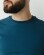 Medical Sweatshirt New York Men's Dark Turquoise 360-437-758 (6613782) Medical Sweatshirt New York Men's Dark Turquoise 360-437-758 (6613782) фото 3