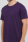 STEDMAN CLASSIC-T ST2000 Deep berry purple round collar T-shirt (5137859) STEDMAN CLASSIC-T ST2000 Deep berry purple round collar T-shirt (5137859) фото 4