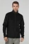 Fleece jacket Unisex RAY BASIC U0501 (5137643) Fleece jacket Unisex RAY BASIC U0501 (5137643) фото 5