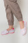 Медицинские брюки джоггеры COTTON. Мокко (549916) Медицинские брюки джоггеры COTTON. Мокко (549916) фото 7