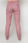 Suit Ice+Br. Virginia. COTTON. White + ash rose + pink / ash rose (5410047) Suit Ice+Br. Virginia. COTTON. White + ash rose + pink / ash rose (5410047) фото 9