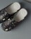 Взуття медичне сабо Health black c підошвою AirMax 352-321-826 (6613183) Взуття медичне сабо Health black c підошвою AirMax 352-321-826 (6613183) фото 4