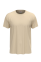 T-shirt with round collar "STEDMAN" CLASSIC-T ST2000 nat light beige (5124092) T-shirt with round collar "STEDMAN" CLASSIC-T ST2000 nat light beige (5124092) фото 1
