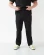 Medical suit for men Boston black 129-321-679/485-321-679 (6613679) Medical suit for men Boston black 129-321-679/485-321-679 (6613679) фото 11
