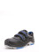 Working sandals Elite BA6361c2-2 (222350) Working sandals Elite BA6361c2-2 (222350) фото 1