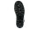 Welding boots Zenkis SG16 PS black (S1P) (501314) Welding boots Zenkis SG16 PS black (S1P) (501314) фото 3