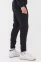 Insulated pants black RAY BASIC U0901 (5137640) Insulated pants black RAY BASIC U0901 (5137640) фото 2