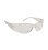 Защитные очки открытого типа I-FIT 2720 Sizam 35043 (8138016) Защитные очки открытого типа I-FIT 2720 Sizam 35043 (8138016) фото 1