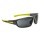 Защитные очки открытого типа X-SPEC 2842 ПРЕМИУМ Sizam 35053 (8138034) Защитные очки открытого типа X-SPEC 2842 ПРЕМИУМ Sizam 35053 (8138034) фото 1