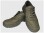 Half boots khaki mod. 556 T (222079) Half boots khaki mod. 556 T (222079) фото 2
