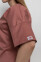 Stretch surgical jacket Rio-stretch. Dry rose (5436999) Stretch surgical jacket Rio-stretch. Dry rose (5436999) фото 6