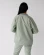 Medical jacket women's Atlanta pistachio 522-396-842 (6637348) Medical jacket women's Atlanta pistachio 522-396-842 (6637348) фото 6