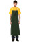 PVC apron (220056) PVC apron (220056) фото 1
