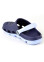 Female crocuses - blue | NORTH OVERALLS | To buy Crocs working women - blue in Kiev: price, reviews, sale 2 Women's crocuses - blue (221033) фото 4