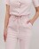 Medical Overalls Women's Dallas Soft Pink 127-358-715 (6613214) Medical Overalls Women's Dallas Soft Pink 127-358-715 (6613214) фото 5