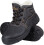 Work boots OX-SLX-TO-SB (221576) Work boots OX-SLX-TO-SB (221576) фото 1