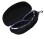 Glasses storage case Sizam 35086 (8138046) Glasses storage case Sizam 35086 (8138046) фото 2