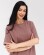 Medical T-Shirt Reglan Women's Cappuccino 348-424-798 (6613547) Medical T-Shirt Reglan Women's Cappuccino 348-424-798 (6613547) фото 6