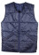 Warmed worker vest (220381) Warmed worker vest (220381) фото 1