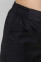 Pants Milan Women's 7/8 Cotton Black (549970) Pants Milan Women's 7/8 Cotton Black (549970) фото 2