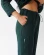Medical suit for women Vancouver green 524-350-758 (6637704) Medical suit for women Vancouver green 524-350-758 (6637704) фото 3