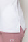 Suit Ice+Br. Virginia. COTTON. White + ash rose + pink / ash rose (5410047) Suit Ice+Br. Virginia. COTTON. White + ash rose + pink / ash rose (5410047) фото 3