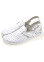 Clogs sabo leather man's BMKLADZ2PASMES (220968) Clogs sabo leather man's BMKLADZ2PASMES (220968) фото 1