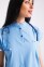 Women's medical suit Sydney blue 497-333-677 (6636871) Women's medical suit Sydney blue 497-333-677 (6636871) фото 6