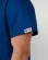 Medical suit for men Boston sapphire 129-360-679/485-360-679 (6613688) Medical suit for men Boston sapphire 129-360-679/485-360-679 (6613688) фото 11