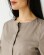 Medical suit women's Jacqueline mocha 440-421-677 (6613361) Medical suit women's Jacqueline mocha 440-421-677 (6613361) фото 6