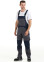Work overalls "PATRIOT" gray-blue (55500052) Work overalls "PATRIOT" gray-blue (55500052) фото 1