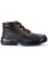 Ankle boots with reinforced toe | NORTH OVERALLS | Buy Boots with the sole of the navel and a reinforced toe cap workers in Kiev: price, reviews, sale Boots with PUF sole and reinforced toe box mod. 220 P (220517) фото 2