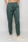 Rio stretch suit with Athena joggers. Evening forest (5436907) Rio stretch suit with Athena joggers. Evening forest (5436907) фото 12