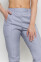 Rubina trousers skinny women's medical. Smoke. COTTON (5436988) Rubina trousers skinny women's medical. Smoke. COTTON (5436988) фото 5