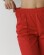 Medical pants women's red 163-339-726 (6613620) Medical pants women's red 163-339-726 (6613620) фото 3