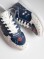 Medical shoes Nurse PU sole 140-380-732 (6613138) Medical shoes Nurse PU sole 140-380-732 (6613138) фото 1