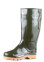 PVC rubber boots for men (220414) PVC rubber boots for men (220414) фото 1