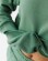 Women's Medical Suit Montreal Green 471-350-758 (6613369) Women's Medical Suit Montreal Green 471-350-758 (6613369) фото 5