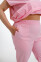 Women's medical suit Sydney pink 497-337-677 (6636870) Women's medical suit Sydney pink 497-337-677 (6636870) фото 6