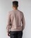 Medical Sweatshirt New York Men's Beige 360-367-758 (6613778) Medical Sweatshirt New York Men's Beige 360-367-758 (6613778) фото 2