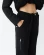 Medical suit for women Vancouver black 524-321-758 (6637705) Medical suit for women Vancouver black 524-321-758 (6637705) фото 3