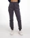 Medical pants for women joggers dark gray 303-408-730 (6637763) Medical pants for women joggers dark gray 303-408-730 (6637763) фото 1