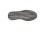Safety work shoes Sizam NASHVILLE S1P 36242 - 36253 (8137968) Safety work shoes Sizam NASHVILLE S1P 36242 - 36253 (8137968) фото 6