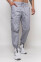 Manhattan Men's Medical Joggers. Smoke (5437032) Manhattan Men's Medical Joggers. Smoke (5437032) фото 2