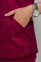 Costume Eva-stretch + Br. 7/8 STRAIGHT COTTON. Marsal (5410083) Costume Eva-stretch + Br. 7/8 STRAIGHT COTTON. Marsal (5410083) фото 23