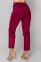 Costume Eva-stretch + Br. 7/8 STRAIGHT COTTON. Marsal (5410083) Costume Eva-stretch + Br. 7/8 STRAIGHT COTTON. Marsal (5410083) фото 22
