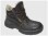 work boots 550 TM (222420) work boots 550 TM (222420) фото 1